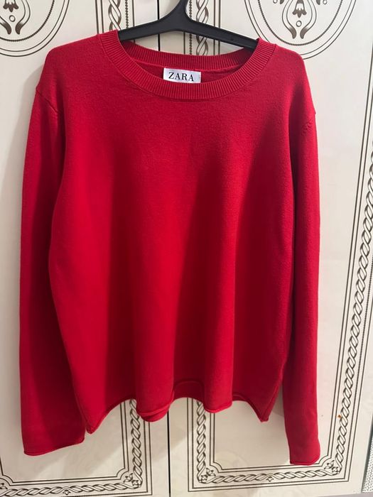 Кофталар сатылады