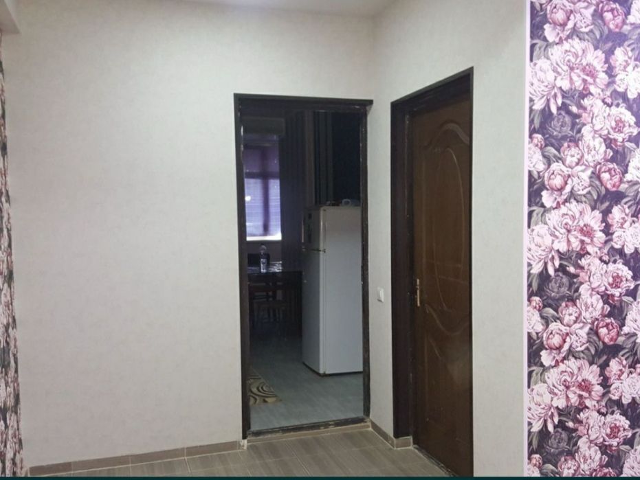 Сдам квартиру в аренду 2 ком Куйлюк