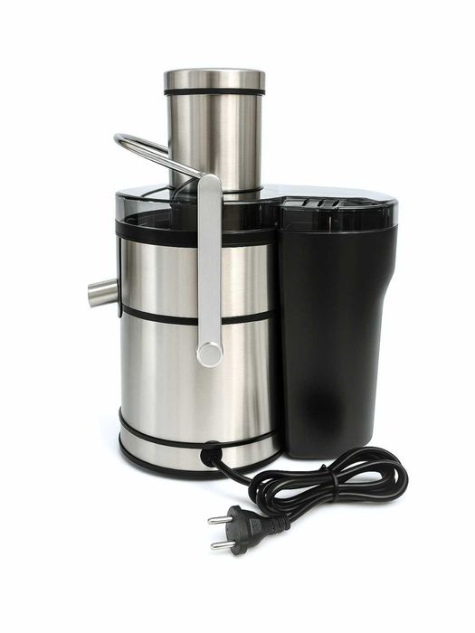 Соковыжималка Duvel DL-7009 мощная, sharbat chiqargich 800w, sv13