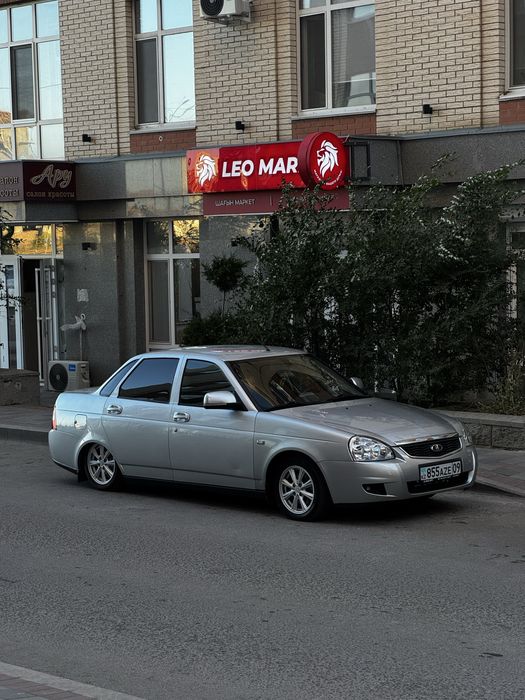 продам пружины не пилка