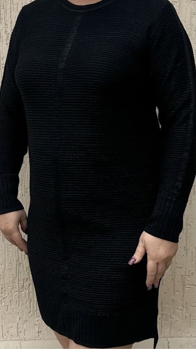 Продам кофточки