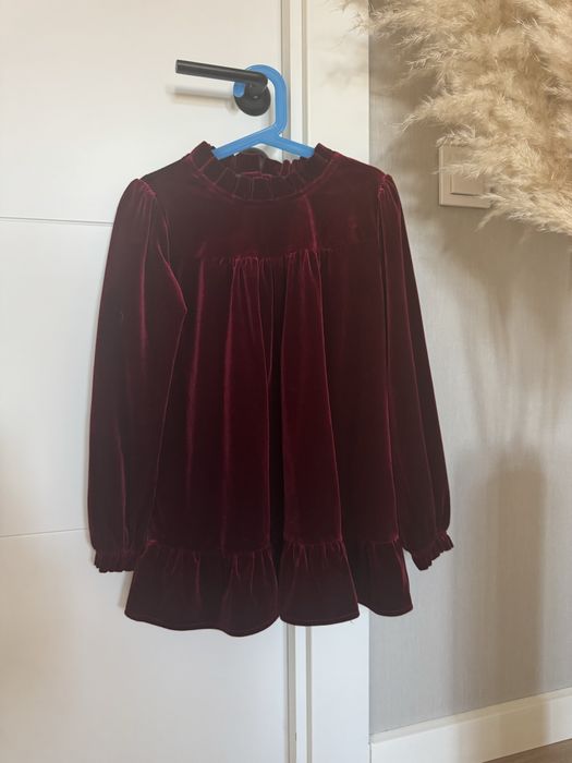 Платья, сарафаны, юбки, шорты все ZARA