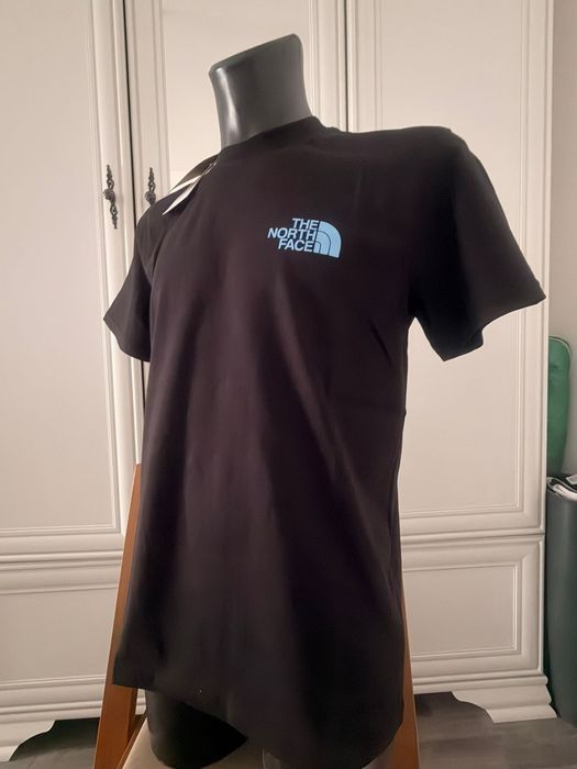 Tricouri de vara , bumbac 100%