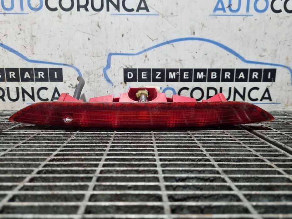 Stop suplimentar frana Land Rover Freelander 2 2006 - 2010 SUV 4 Usi (578)