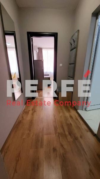 Продава се Двустаен апартамент в Поморие - 52 кв.м за 1539 €/кв.м - Снимка #7