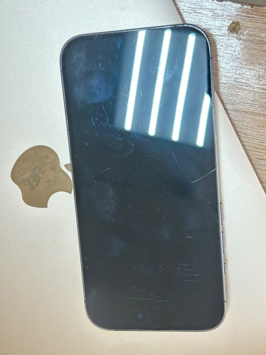 Срочно в продаже Iphone 14 pro
