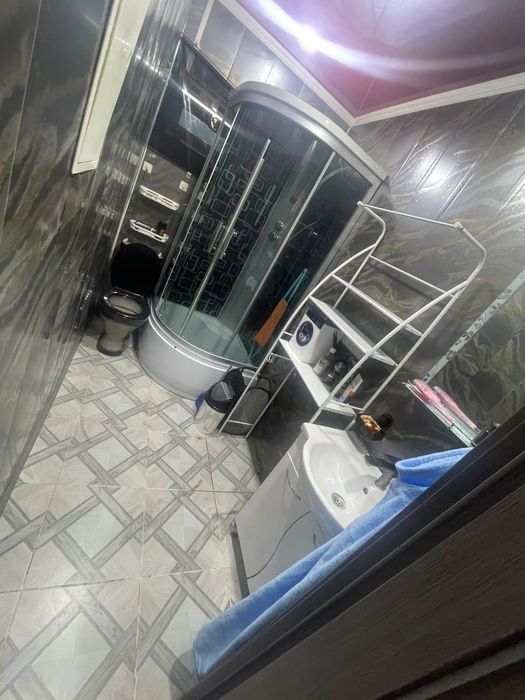 Продам отдельностоящий дом