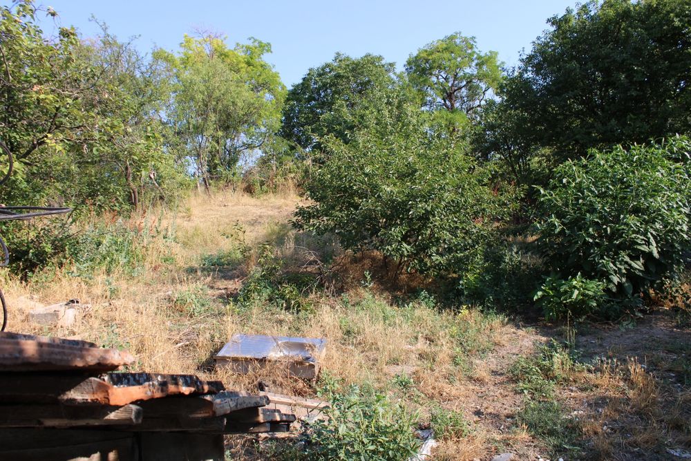 Casa vânzare Babadag