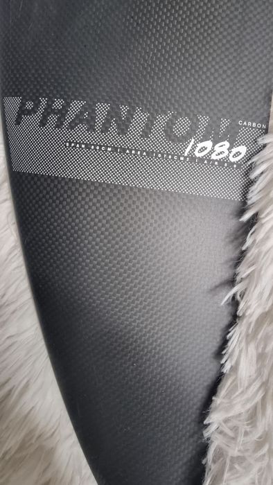 Уингфойл фойл F- Оne Phantom 1080 +surf 275
