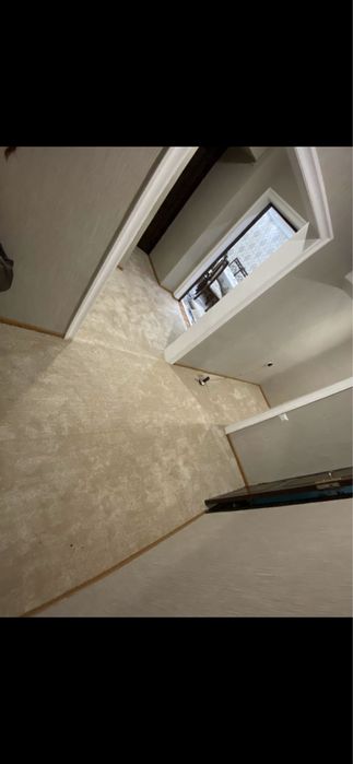 Ковролин для дома и офис (Ковролан Кавралан)