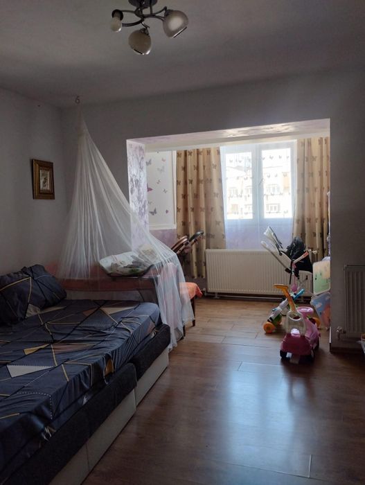 Apartament de vanzare