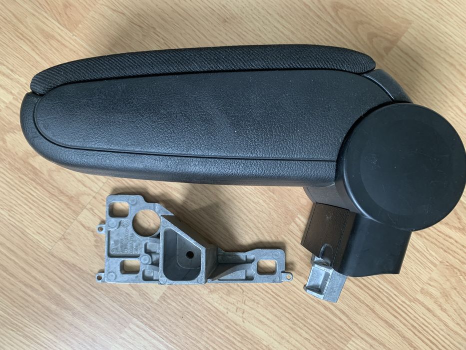 Cotiera compatibila VW