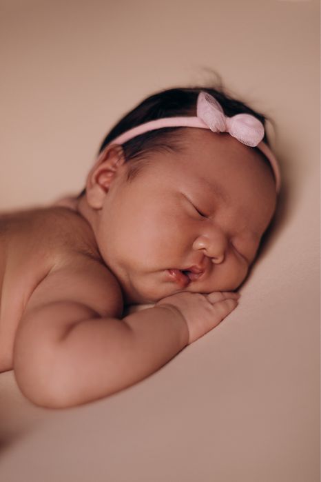 Фотограф ньюборн/на роды/лайфстайл