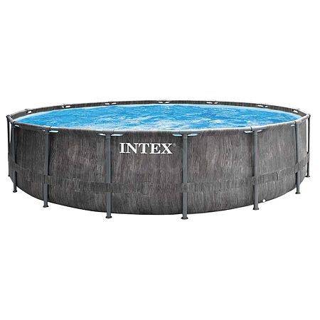 Бассейн | BESTWAY/INTEX | Хит Продажа Лето!!!