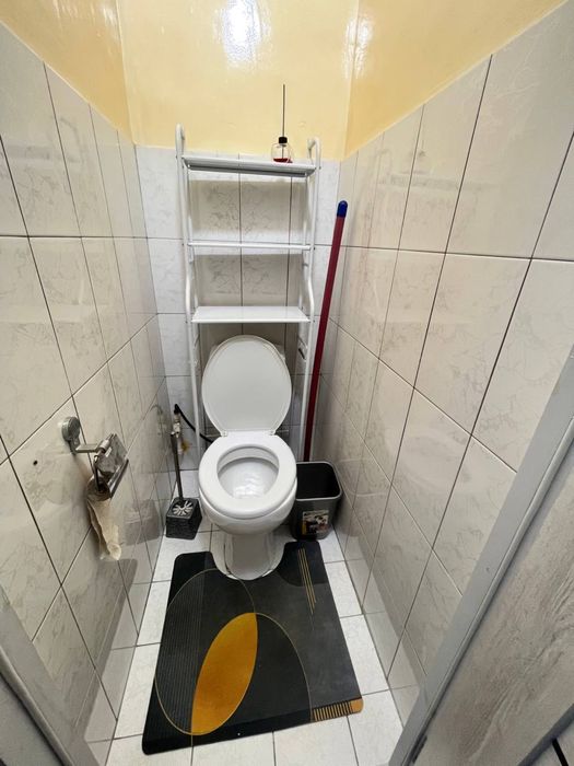 Аренда! 2в3х комнатная Кушбеги! Яккасарайский!