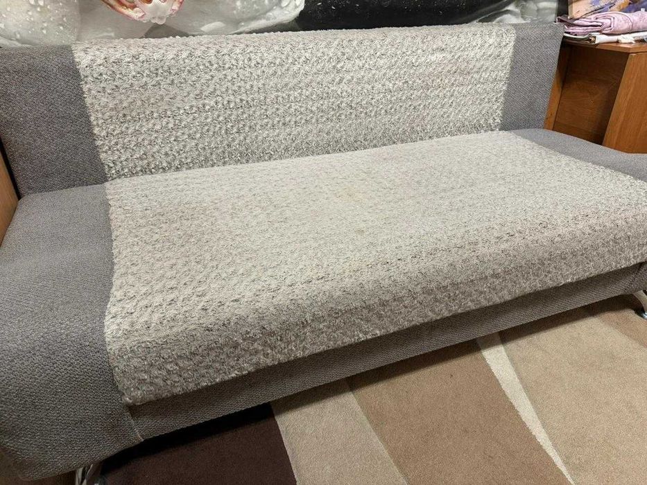 Срочно продам  мебель Диван