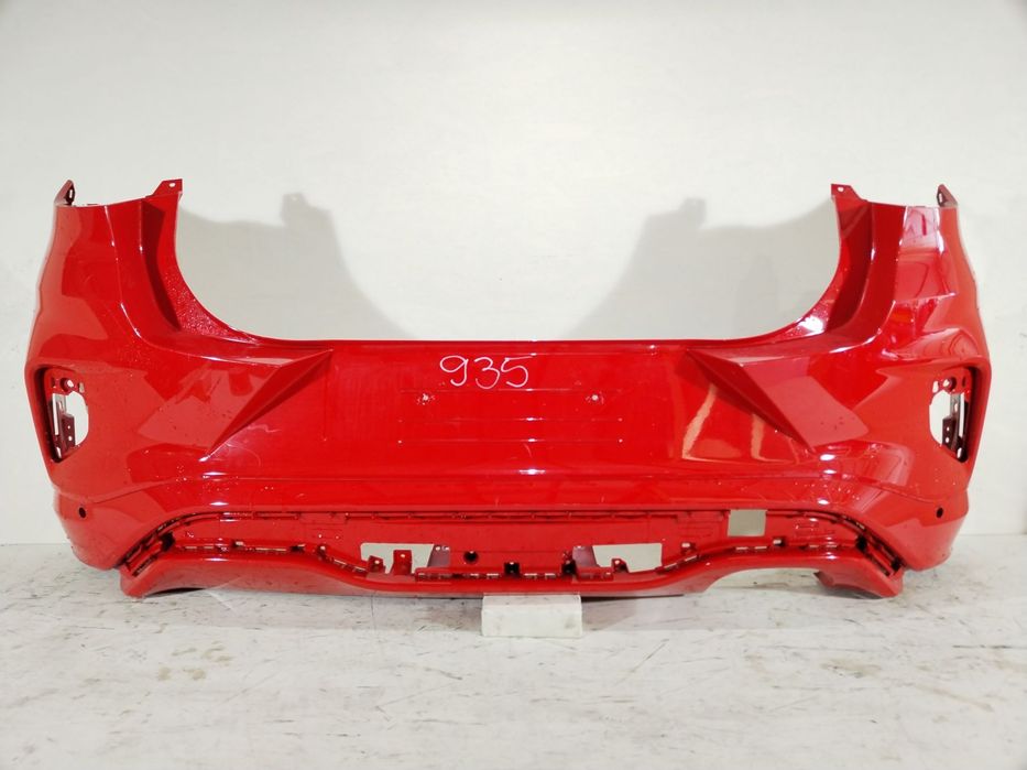 Bara spate Ford Puma  ST-Line,  2020, 2021, 2022, 2023, cod origine OE L1TB-17906-A1