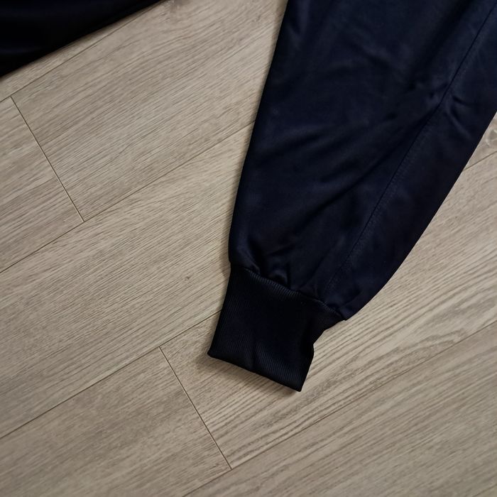 Мъжки спортен комплект Givova Tuta Vela, размер - XXL.