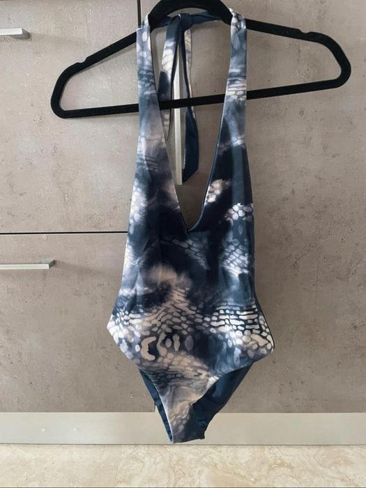 COS SUMMER SWIMWEAR - costum de baie nou-nouț de la COS
