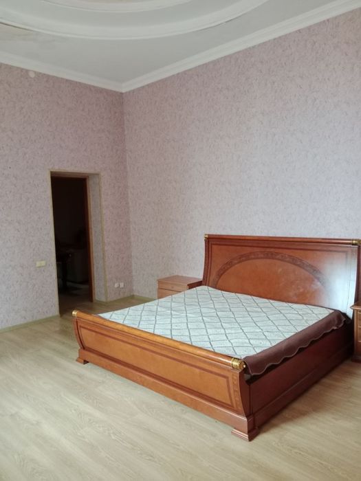дом в аренду посуточно