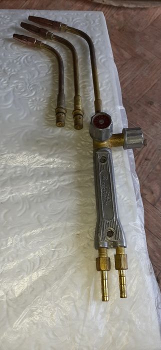 Резак резак резак