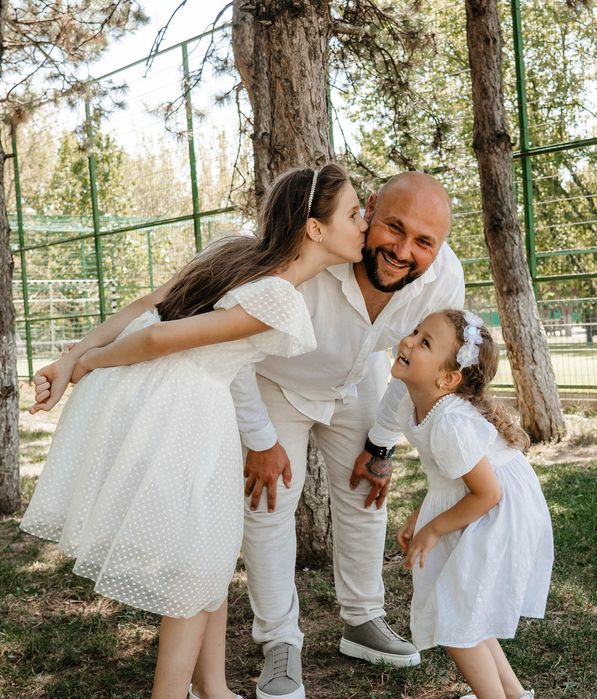 Fotograf Evenimente Nuntă, Botez, Cununie, Ședințe Foto /Preturi accesibile