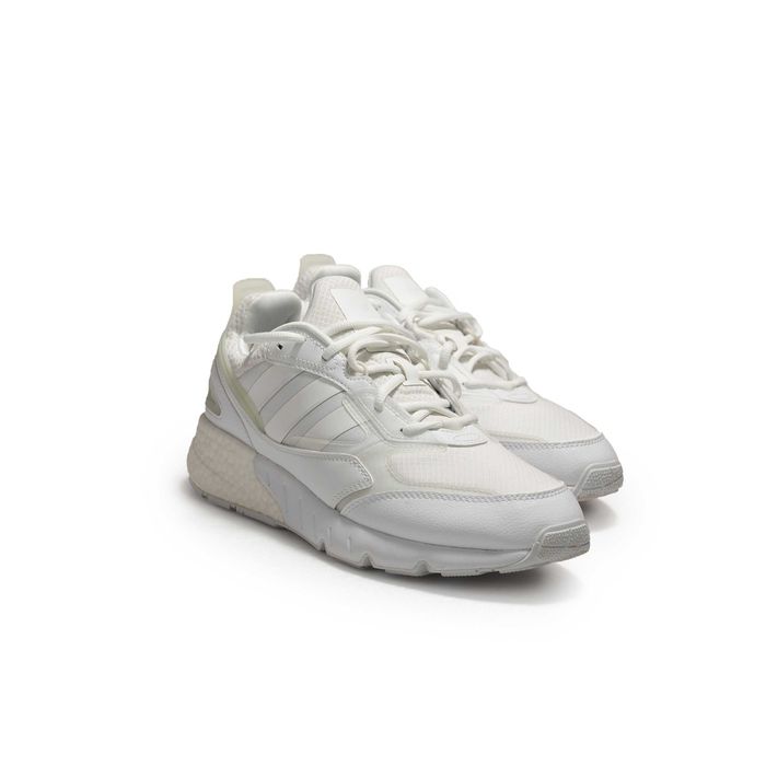 Мъжки маратонки Adidas ZX 2K Boost