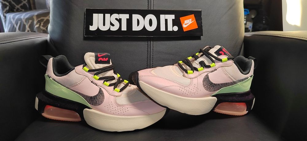 Nike Air Max Verona, номер 40,5