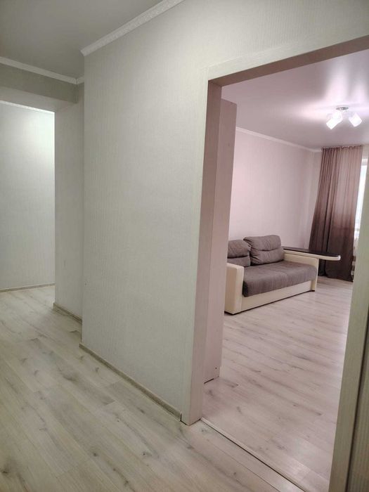 2 комнатная Ак тилек 32 млн!