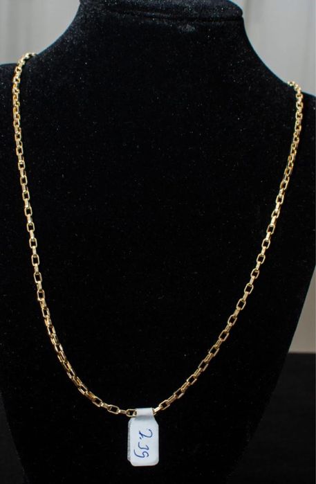 Aur de vanzare lantisoare , inele , bratari …..