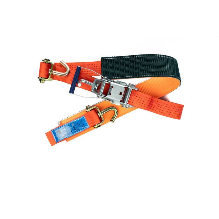 xxx CHINGI AUTO omologate. Diverse accesorii