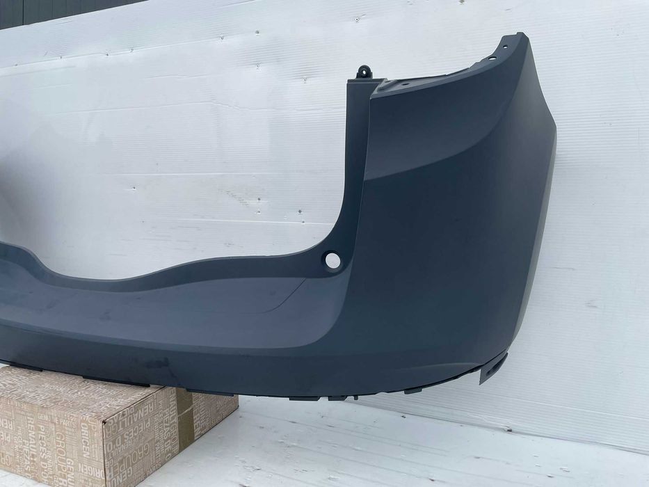 Bara spate Renault Scenic 4 2016+ noua originala Renault