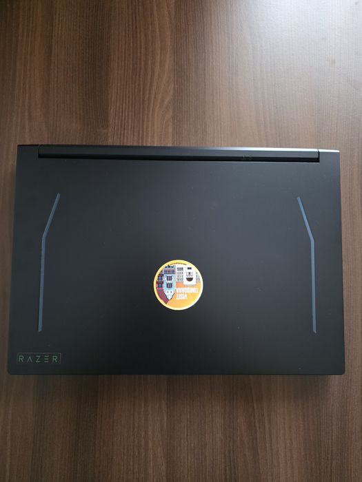 Vand laptop gaming Acer Predator Helios 300 PH317-55