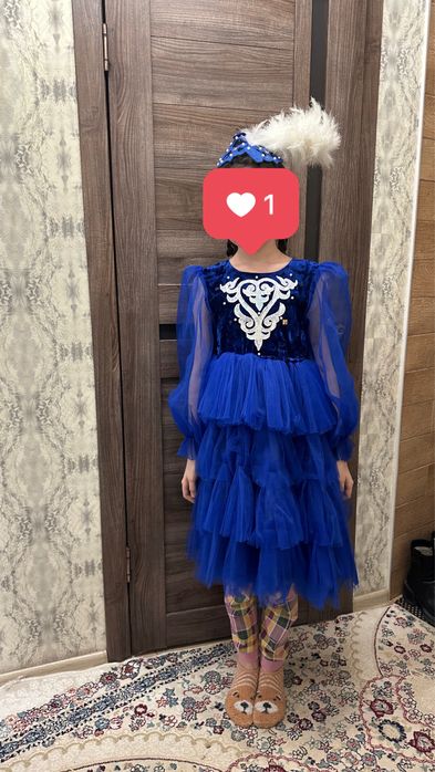 казакша койлек 10.000тг