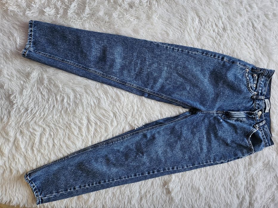 Дамски дължината pull  bear