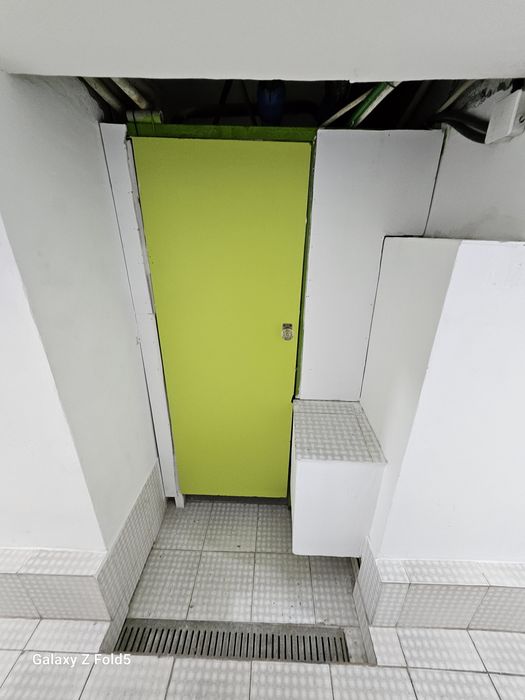 Сдам в аренду кладовку