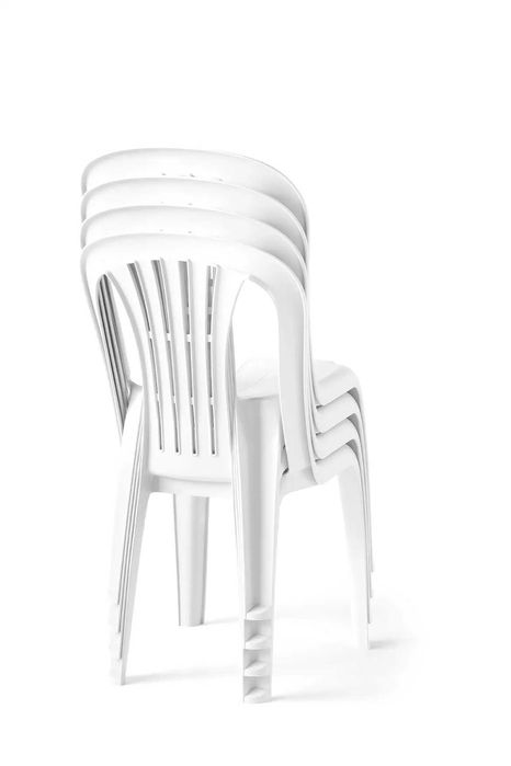 СТОЛ  икономично и издръжливо решение за всяко пространство