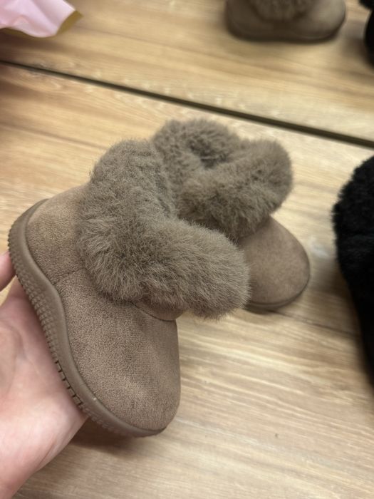 Продам уги детские