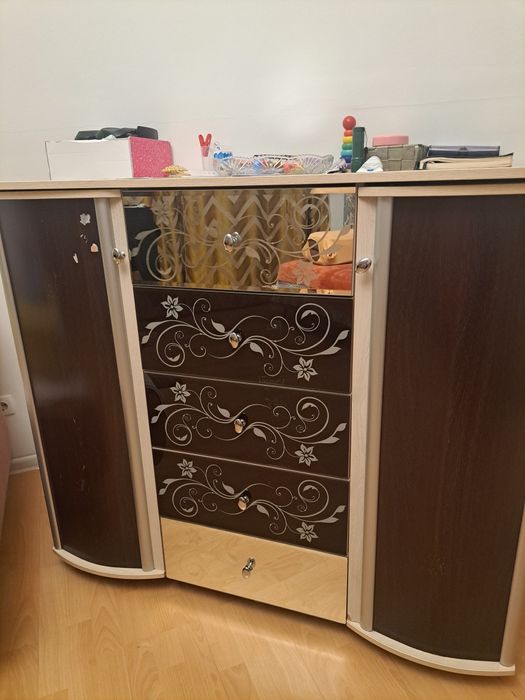 Комод Белоруссия