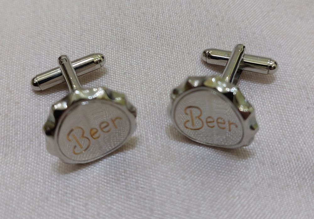 Butoni mansete camasa