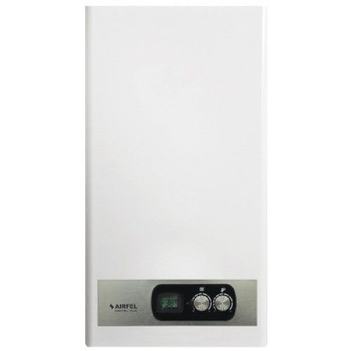 Airfel Digifil Duo 28kW
