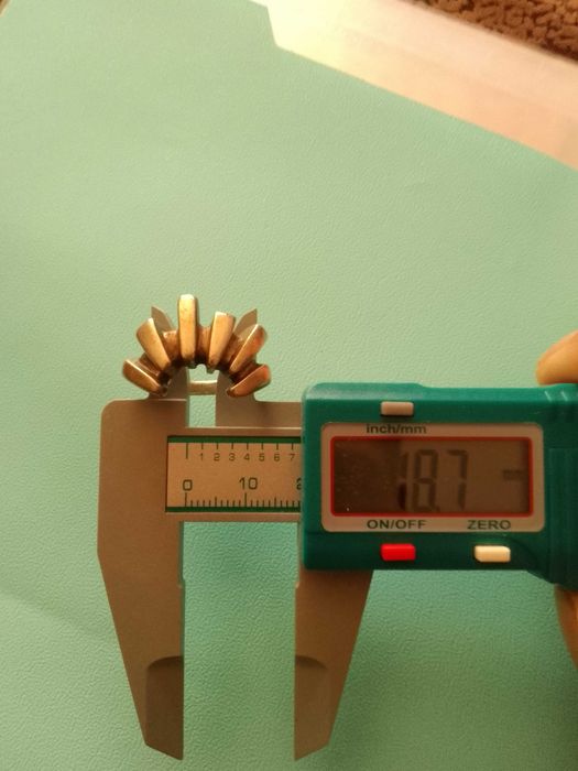 Сребро 925 бижута Бургас