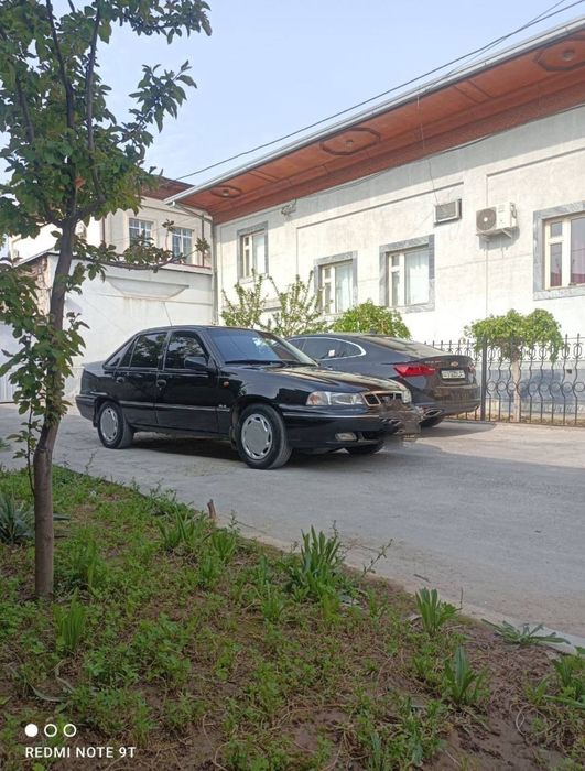 Nexia 1 donc.       .