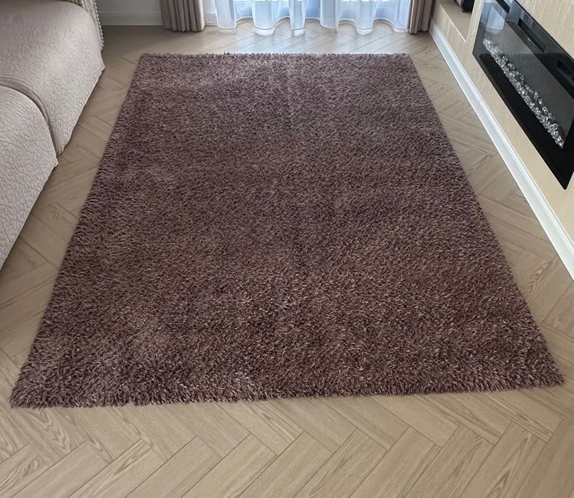 Vând covor 2x3 m