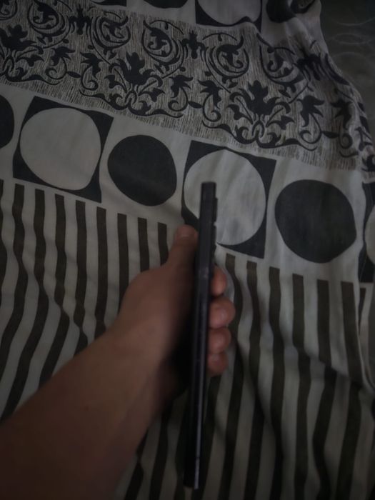 Vând S23 ultra 512gb 12g ram