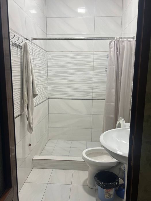 Сдается квартира на Аренду!!!