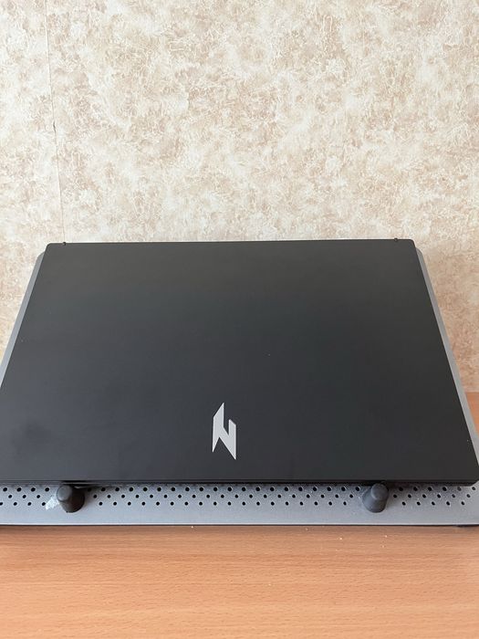 Игровой ноутбук Acer Nitro V15