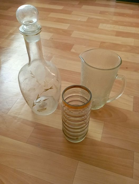 Продаётся посуда