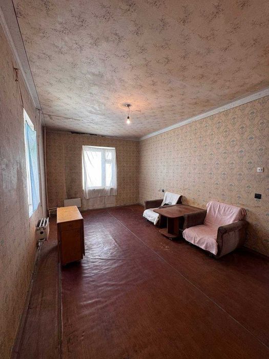 Срочно! 2 комн. квартира 4/9. массив Куйлюк-Центр. 57м2. Улучшенка