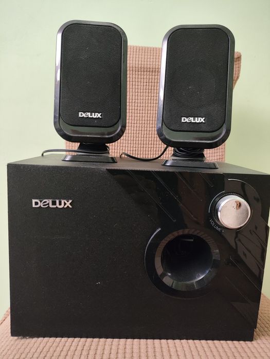 Ноутбук  для работы